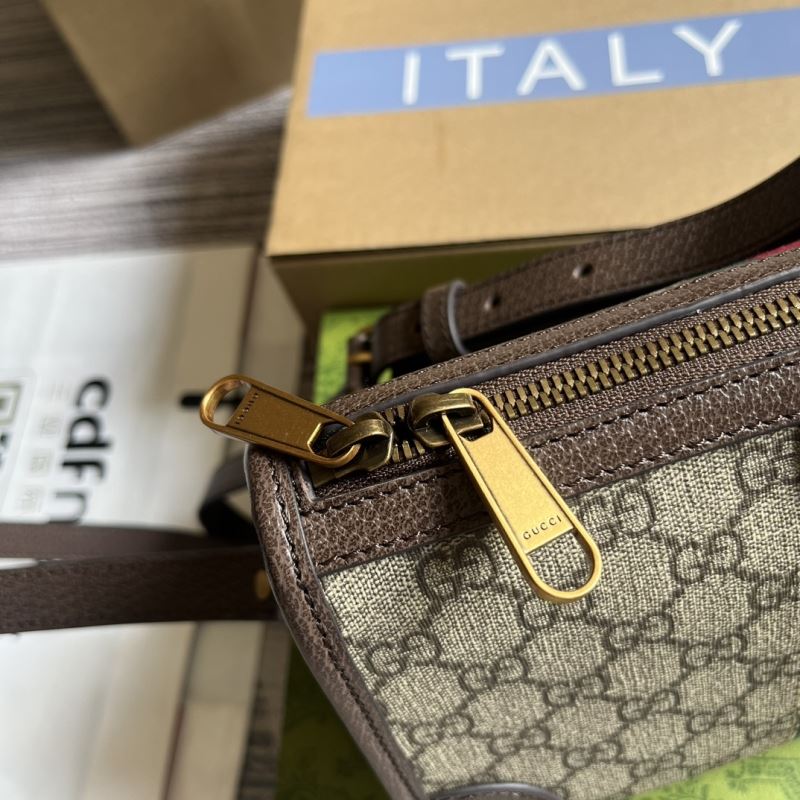 mens Gvc*1 satchel bags